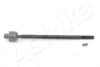 ASHIKA 103-04-427 Tie Rod Axle Joint